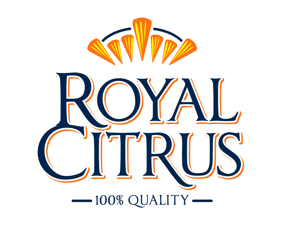 Royal Citrus